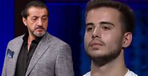 Mehmet Yalçınkaya’dan Furkan Açıklaması