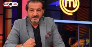 Mehmet Yalçınkaya Sosyal Medya Hesabından Çocukluk Fotoğrafını Paylaştı 