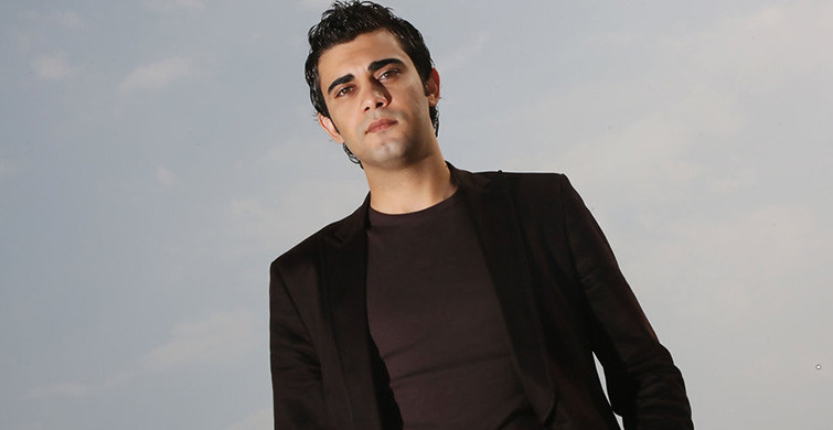 Melih Selçuk Kimdir? Melih Selçuk Boyu Kaç, Kilosu Kaç, Aslen Nereli, Sevgilisi Kimdir?