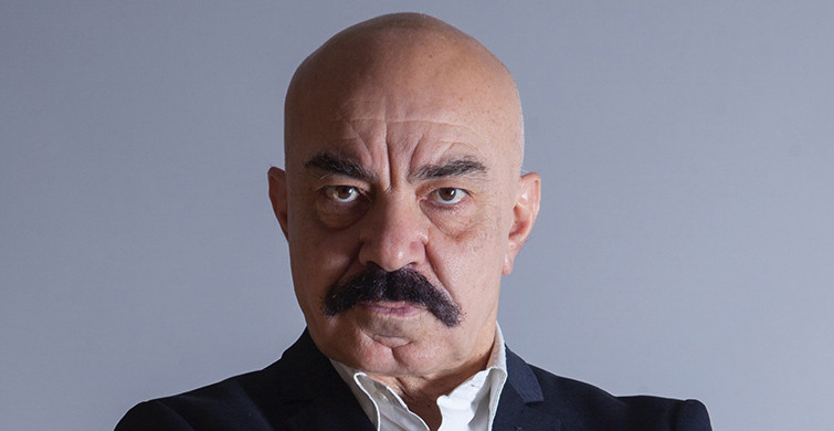 Melih Çardak Kimdir? Melih Çardak Boyu Kaç, Kilosu Kaç, Aslen Nereli, Eşi Kimdir?