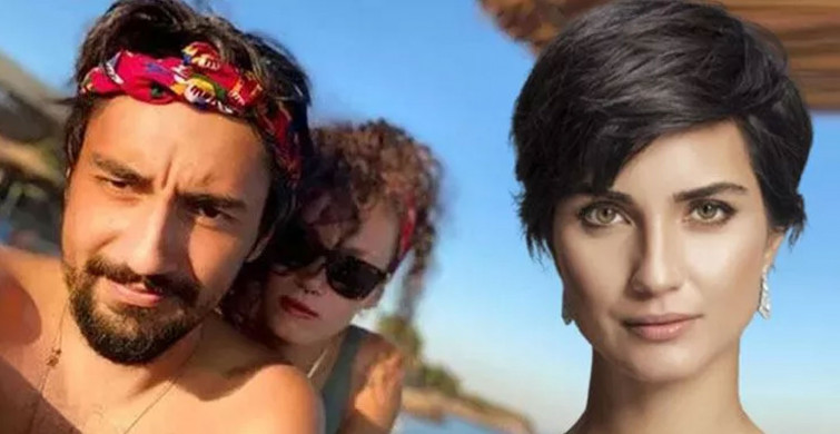 Melisa Şenolsun ve Umut Evirgen'nin Ayrılık Nedeni Belli Oldu!