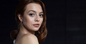 Melis Sezen Karantina Dönemini Değerlendirdi
