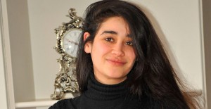 Meltem Miraloğlu Evliliği Hakkında Konuştu