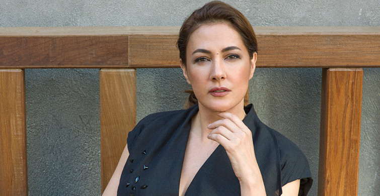 Meltem Cumbul Kimdir? Meltem Cumbul Boyu Kaç, Kilosu Kaç, Aslen Nereli, Sevgilisi Kimdir?