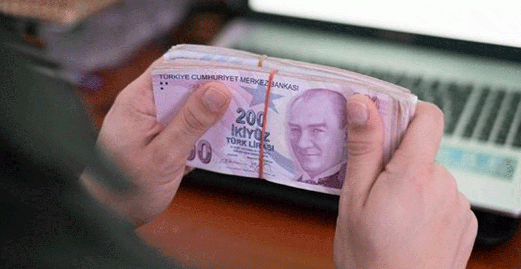 Memur ve Emekliler İçin Kritik Görüşme! Yüzde 10 Zam Beklentisi