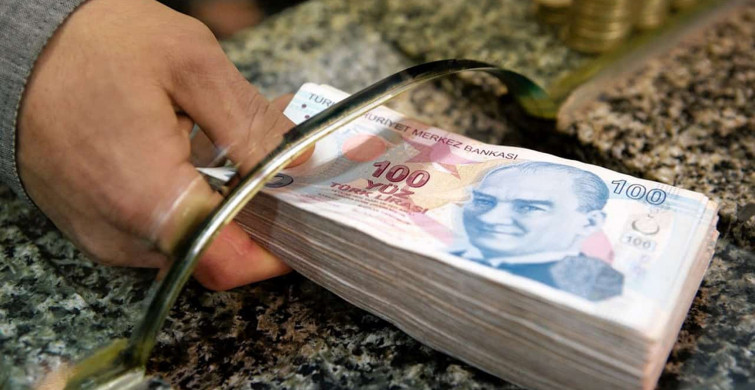 Çalışma ve Sosyal Güvenlik Bakanı Bilgin Açıkladı! Zam Görüşmelerinde Uzlaşmaya Varıldı