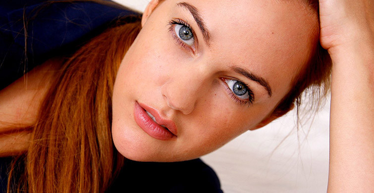 Meryem Uzerli'ye Türk Hayranların İlgisi Azalıyor