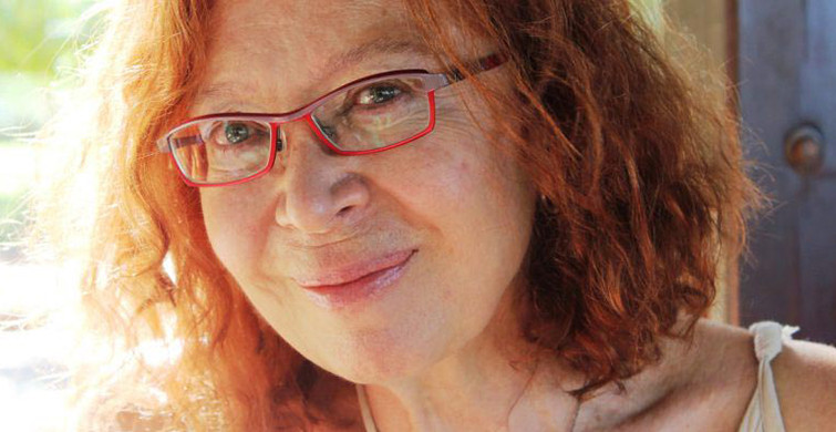 Meral Çetinkaya Kimdir? Meral Çetinkaya Boyu Kaç, Kilosu Kaç, Aslen Nereli, Sevgilisi Kimdir?