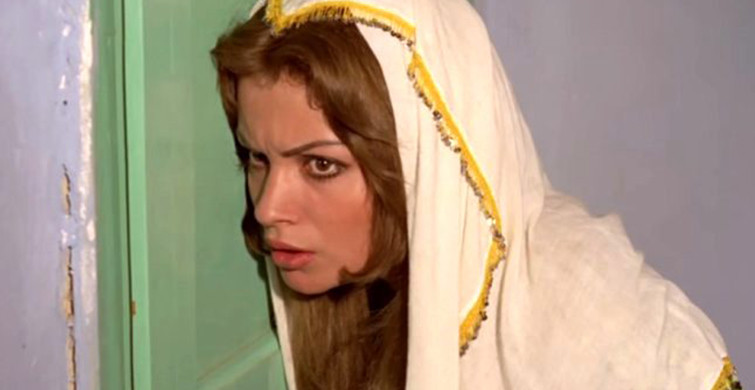Meral Zeren