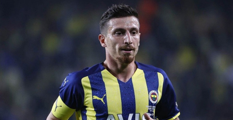 Mert Hakan Yandaş kimdir?