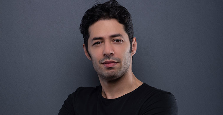 Mert Fırat ile Önder Fırat Barıştı mı?