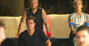 Survivor 2020 Dün Akşam Oynanan Basketbol Maçını Kim Kazandı?