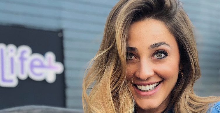 Merve Toy Kimdir? Merve Toy Boyu Kaç, Kilosu Kaç, Aslen Nereli, Sevgilisi Kimdir?