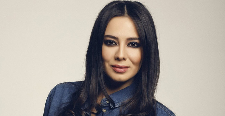 Merve Sevi Mayolu Pozuyla Sosyal Medyayı Salladı 