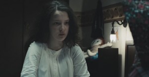 Merve Ateş Kimdir? Merve Ateş Boyu Kaç, Kilosu Kaç, Aslen Nereli, Sevgilisi Kimdir?
