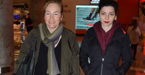 Merve Boluğur’dan Coronavirüs Açıklaması