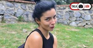 Merve Boluğur’a Maske Cezası Verildi