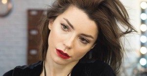 Merve Boluğur Karantinanın Hayatında Neler Değiştirdiğini Anlattı