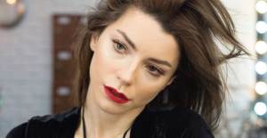 Merve Boluğur: Beni Hak Etmek O Kadar Kolay Değil