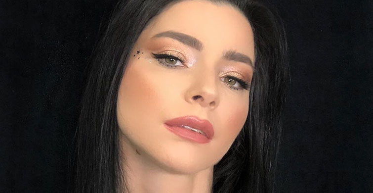 Korna Sesleri Merve Boluğur’un Röportajını Yarıda Kesti