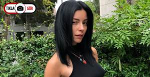 Merve Boluğur: Kadınlar Olduğumuz Gibi Kusursuzuz 