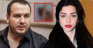 Merve Boluğur’dan Şahan Gökbakar’a Puzzle Yanıtı