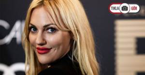 Meryem Uzerli Berlin'de Kafe Açıyor