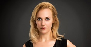 Meryem Uzerli'den Samimi İtiraflar
