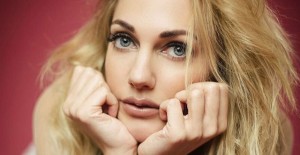 Meryem Uzerli: Çocuğum Babasız Büyüdü