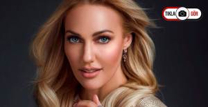 Meryem Uzerli Hamile mi?