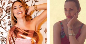 Meryem Uzerli Karantina Sürecinde Kur'an-ı Kerim Okumaya Başladı
