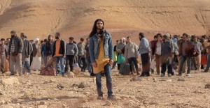 Messiah Dizisi Nerede Çekildi? Oyuncuları Kimler, Konusu Ne?