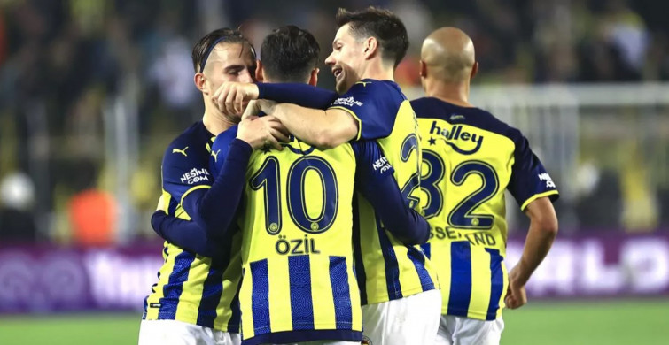 Mesut Özil'in Menajeri Oyuncusu Hakkında Çıkan İddialara Yanıt Verdi!