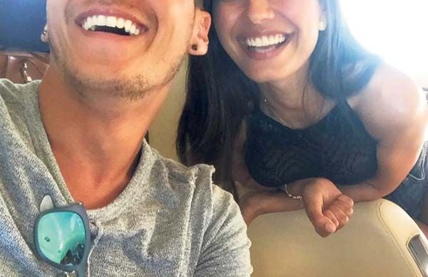 Mesut Özil 16 Bin Kişiye Düğün Yemeği Verdi
