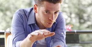 Metin Hara Kimdir? Metin Hara Boyu Kaç, Kilosu Kaç, Aslen Nereli, Sevgilisi Kimdir?