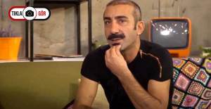 Metin Yıldız Özel Hayatı Hakkında Konuştu