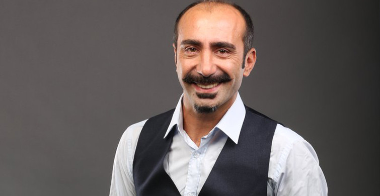 Metin Yıldız Fotoğrafları - Metin Yıldız Resimleri