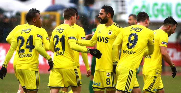 Mevlüt Erdinç, TFF 1. Lig Ekiplerinden Kocaelispor İle Anlaşma Sağladı!