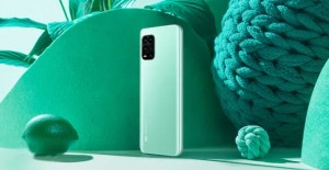 Xiaomi, Mi 10 Youth’u Duyurdu