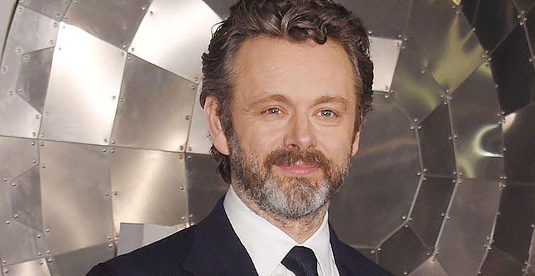 Michael Sheen Kimdir? Michael Sheen Boyu Kaç, Kilosu Kaç, Aslen Nereli, Sevgilisi Kimdir?