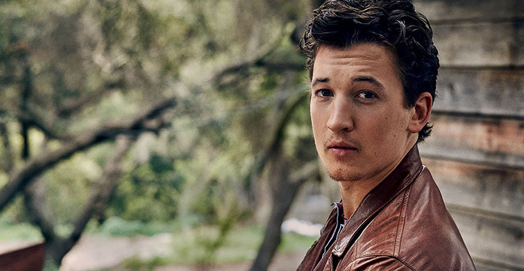 Miles Teller Kimdir? Miles Teller Boyu Kaç, Kilosu Kaç, Aslen Nereli, Sevgilisi Kimdir?