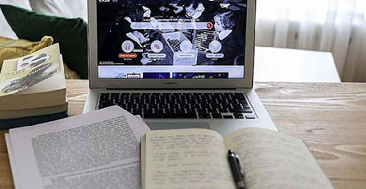 Milli Eğitim Bakanı 'Okullar Ne Zaman Açılacak' Sorusuna Net Yanıt Verdi!