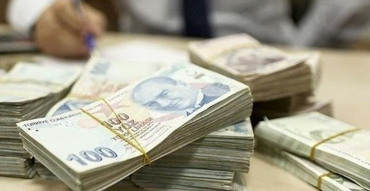 Milyonlarca Emekli ve Memurun Maaş Zamları Belli oldu! Tüm Detaylar Bu Haberimizde