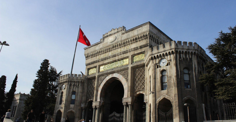 Milyonlarca Genci Sevindirecek Haber! Ödemeler Yatmaya Başladı