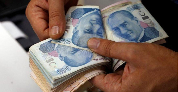 Milyonlarca hayali gerçekleştirecek haber! 2 bin 108 liraya işyeri sahibi olma fırsatı!