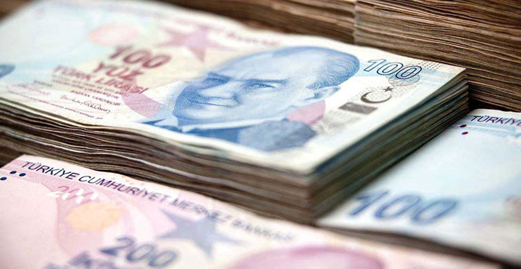 Milyonları İlgilendiren Teklif Kabul Edildi, Günlük 50 TL Ödenecek