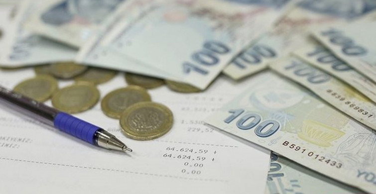 Milyonları İlgilendiriyor! Maaş İle İlgli Önemli Detaylar