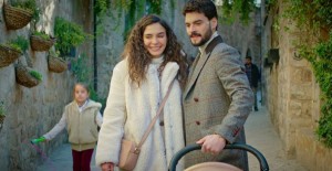 Hercai 39. Yeni Bölüm Fragmanı Yayınlandı mı?