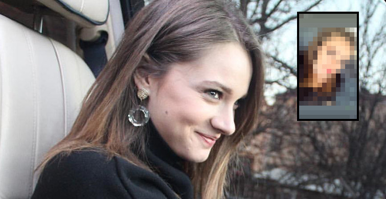 Miray Daner'den Dikkat Çeken Paylaşım