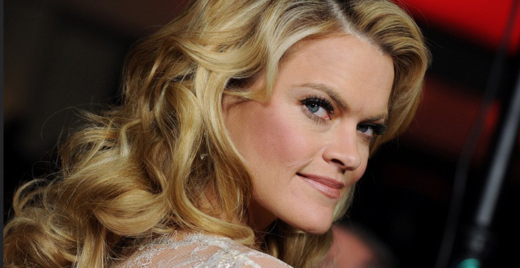 Missi Pyle Kimdir? Missi Pyle Boyu Kaç, Kilosu Kaç, Aslen Nereli, Sevgilisi Kimdir?